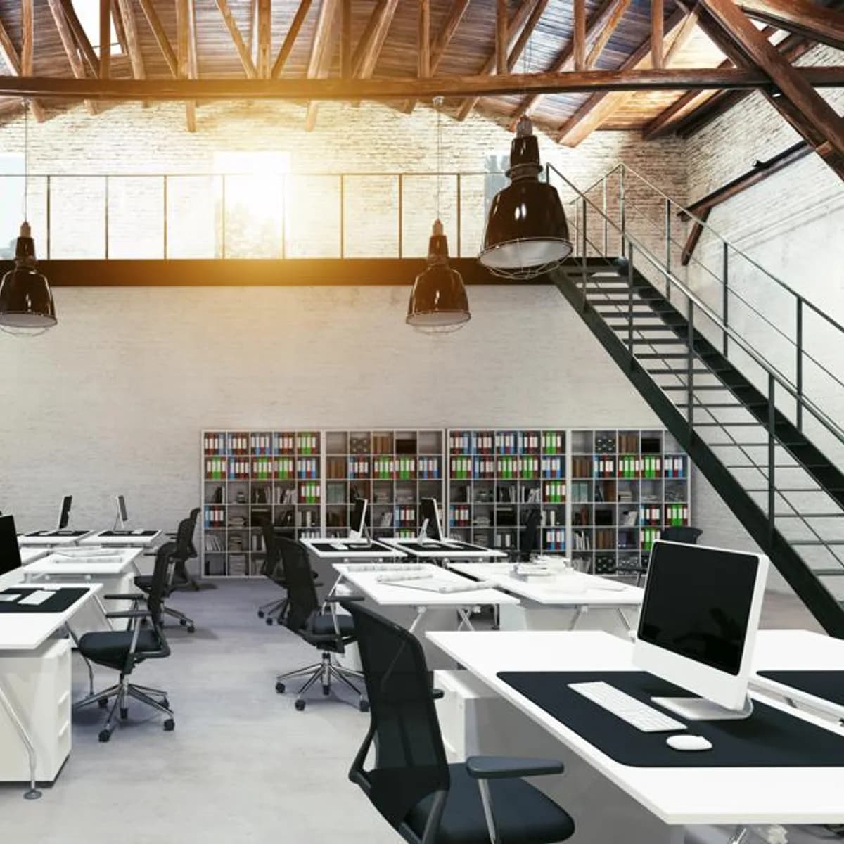 Seed an AI chip startup